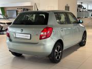 Skoda Fabia II Рестайлинг Челябинск  - изображение 29