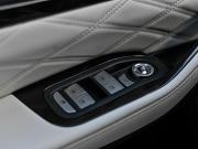 Exeed VX I Санкт-Петербург  - изображение 31
