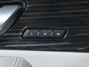 Geely Monjaro I Москва  - изображение 42