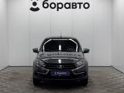 Lada (ВАЗ) Granta I Рестайлинг Воронеж  - изображение 26