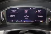 Volkswagen Teramont I Санкт-Петербург  - изображение 32