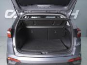 Hyundai Creta I Ростов-на-Дону  - изображение 36