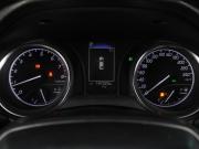 Toyota Camry VIII (XV70) Воронеж  - изображение 49