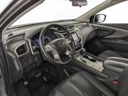 Nissan Murano III (Z52) Москва  - изображение 45