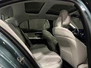Mercedes-Benz E-Класс VI (W214 S214) Челябинск  - изображение 47