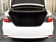 Toyota Camry VII (XV50) Рестайлинг 2 Кемерово  - изображение 47