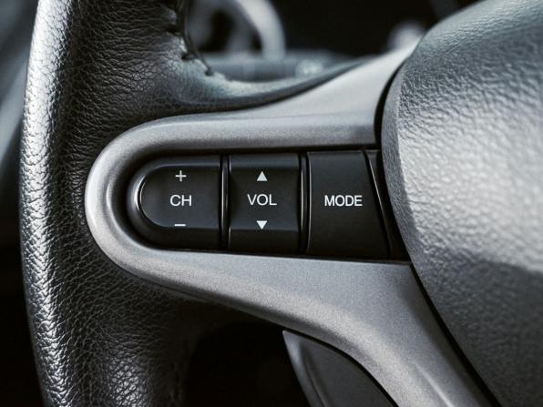 Honda Civic VIII с пробегом 2007 года, цена 775 000 рублей, 61555 км, хэтчбек, Автокод Объявления