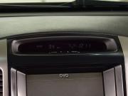 Toyota Land Cruiser Prado 120 Series Кемерово  - изображение 40