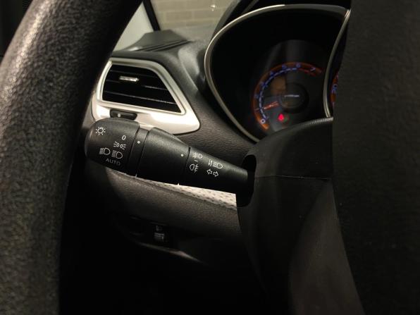Lada (ВАЗ) Vesta I с пробегом 2018 года, цена 1 140 000 рублей, 76473 км, универсал, Автокод Объявления
