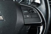 Mitsubishi Outlander III Рестайлинг 2 Челябинск  - изображение 33