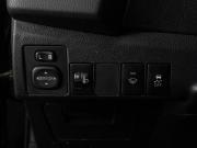 Toyota Corolla XI (E160 E170 E180) Тюмень  - изображение 33