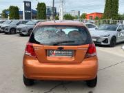 Chevrolet Aveo I Калуга  - изображение 20