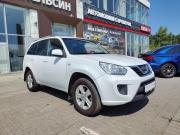 Chery Tiggo (T11) I Рестайлинг (FL) Набережные Челны  - изображение 25