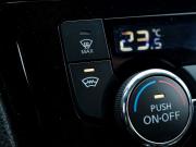 Nissan Qashqai II Рестайлинг Ижевск  - изображение 53