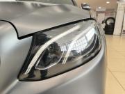Mercedes-Benz E-Класс V (W213 S213 C238) Казань  - изображение 43