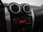 Lada (ВАЗ) Largus I Альметьевск  - изображение 45