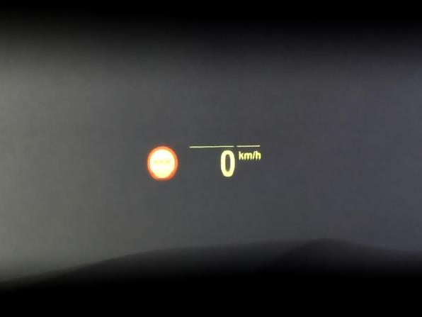 BMW X7 I (G07) с пробегом 2021 года, цена 8 800 000 рублей, 84437 км, внедорожник, Автокод Объявления