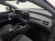 Lexus RX V Воронеж  - изображение 34