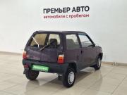 Lada (ВАЗ) 1111 Ока Смоленск  - изображение 12