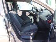 Renault Megane II Рестайлинг Нижний Новгород  - изображение 29