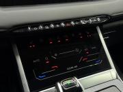 Chery Tiggo 7 Pro Max I Азнакаево  - изображение 48
