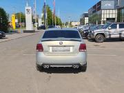 Volkswagen Polo V Чебоксары  - изображение 29