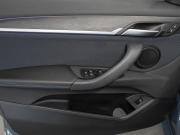 BMW X1 II (F48) Рестайлинг Москва  - изображение 35