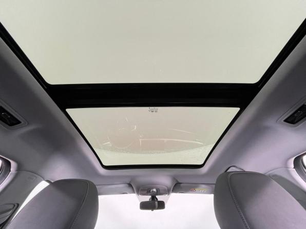 Chery Tiggo 7 Pro I с пробегом 2021 года, цена 1 699 000 рублей, 61442 км, внедорожник, Автокод Объявления