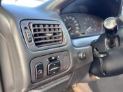 Toyota Corolla VIII (E110) Ростов-на-Дону  - изображение 23