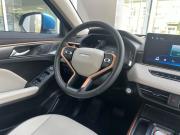 Haval Jolion I Екатеринбург  - изображение 38