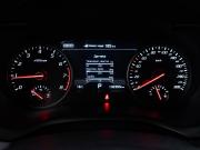 Kia Stinger I Москва  - изображение 50