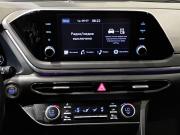 Hyundai Sonata VIII (DN8) Казань  - изображение 40