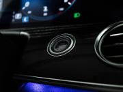 Mercedes-Benz E-Класс V (W213 S213 C238) Рестайлинг Санкт-Петербург  - изображение 47
