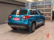Suzuki Vitara II Пермь  - изображение 30