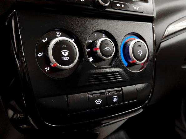 Lada (ВАЗ) Granta I Рестайлинг с пробегом 2025 года, цена 941 700 рублей, 22807 км, седан, Автокод Объявления