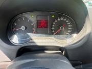 Volkswagen Polo V Пермь  - изображение 17