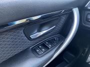BMW 3 серии VI (F3x) Рестайлинг Екатеринбург  - изображение 58