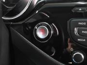 Kia Ceed II Рестайлинг Ростов-на-Дону  - изображение 33