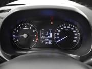 Hyundai Creta I Рестайлинг Казань  - изображение 34