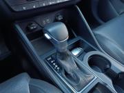 Hyundai Tucson III Оренбург  - изображение 37
