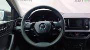 Skoda Rapid II Октябрьский  - изображение 34