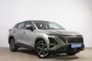 Omoda C5 I Рестайлинг Новосибирск  - изображение 19