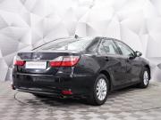 Toyota Camry VII (XV50) Рестайлинг 2 Ульяновск  - изображение 25