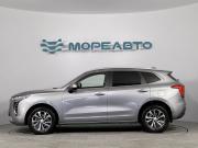 Haval Jolion I Калининград  - изображение 29