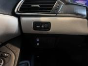 Honda Accord X Чебоксары  - изображение 63