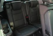Chery Tiggo 8 I Саратов  - изображение 56
