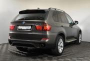 BMW X5 II (E70) Рестайлинг Нижний Новгород  - изображение 31