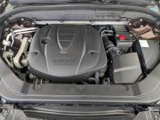 Volvo XC60 II Москва  - изображение 39