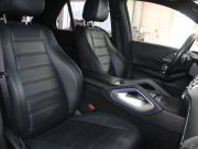 Mercedes-Benz GLE II (V167) Москва  - изображение 57