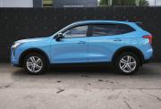 Haval Jolion I Рестайлинг Сыктывкар  - изображение 25